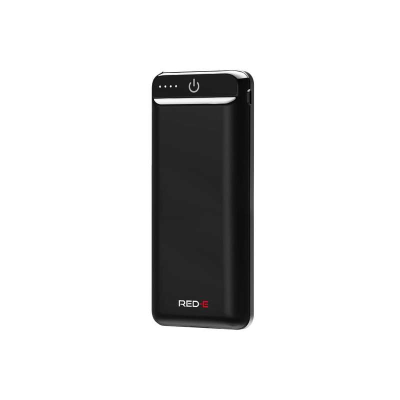 RED-E - 20,000mAh PD Power Bank
