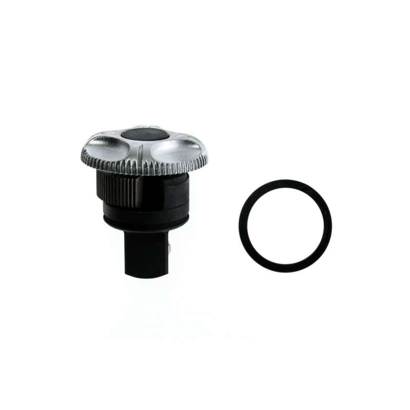 Service Kit For 1200-72N