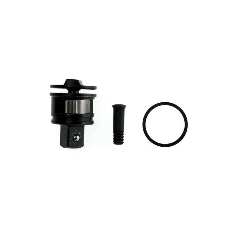 Service Kit For 1200F and 1200L