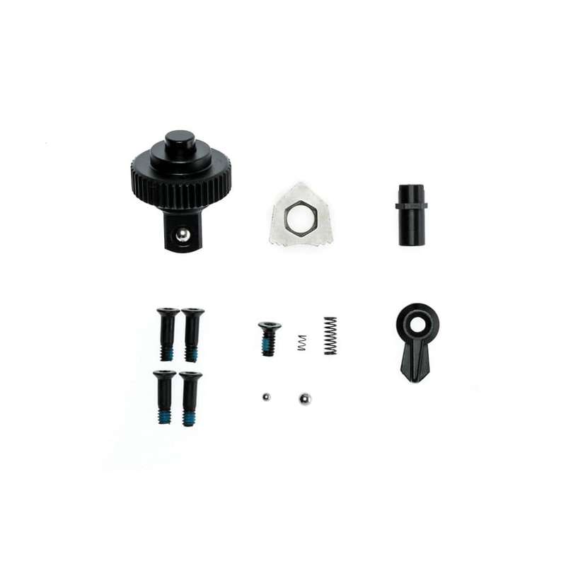 Service Kit For 1200FRP