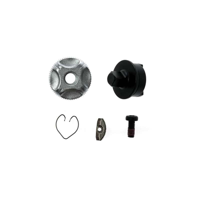 Service Kit For 1400-72N