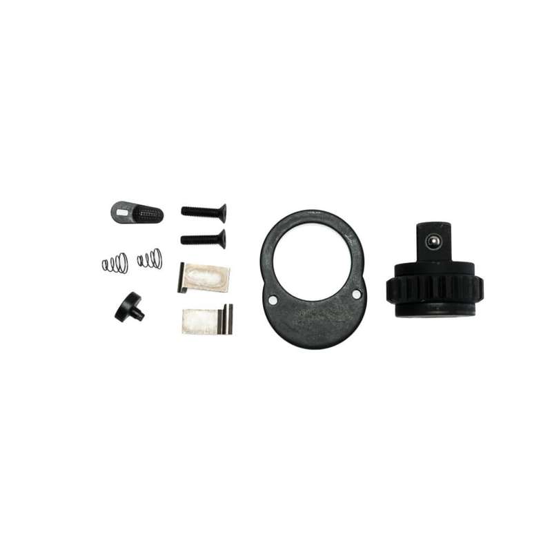 Service Kit For Teng Tools Torque Wrench