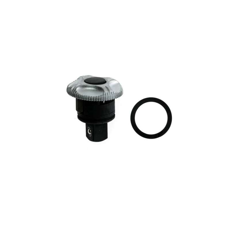 Service Kit For 3800-72N