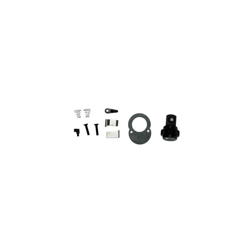 Service Kit For 3/8inch Drive Torque Wrench 5-25Nm