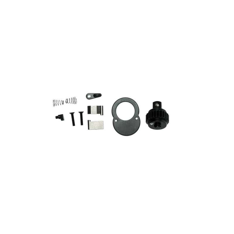 Service Kit For 3/8inch Drive Torque Wrench 20-100Nm
