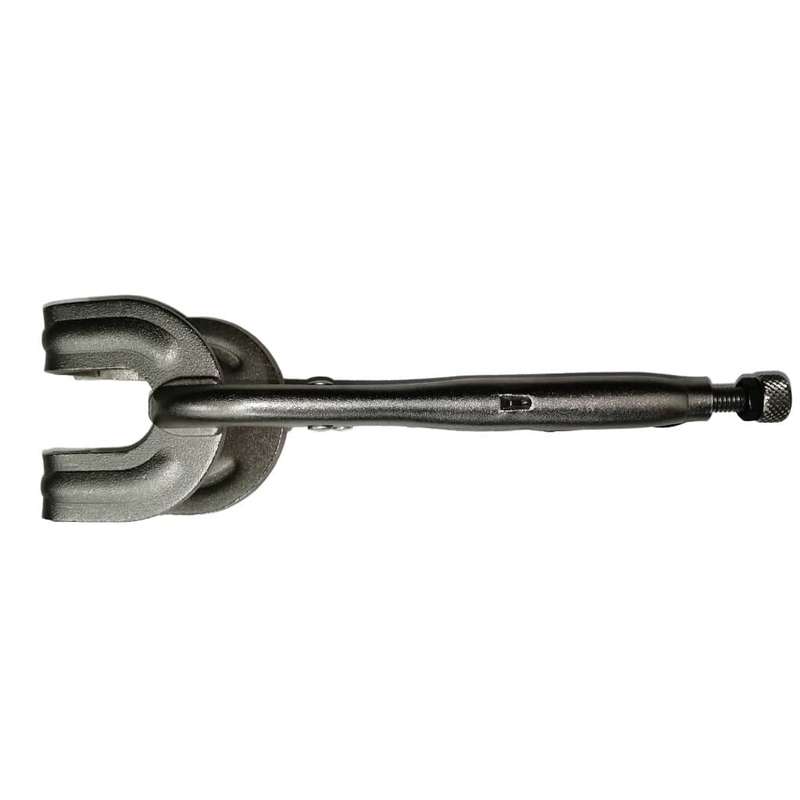 Welding Vice Grip