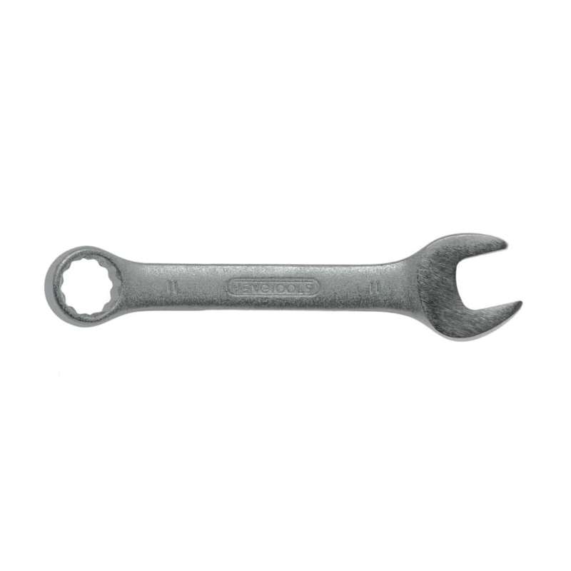 Stubby Spanner 11mm