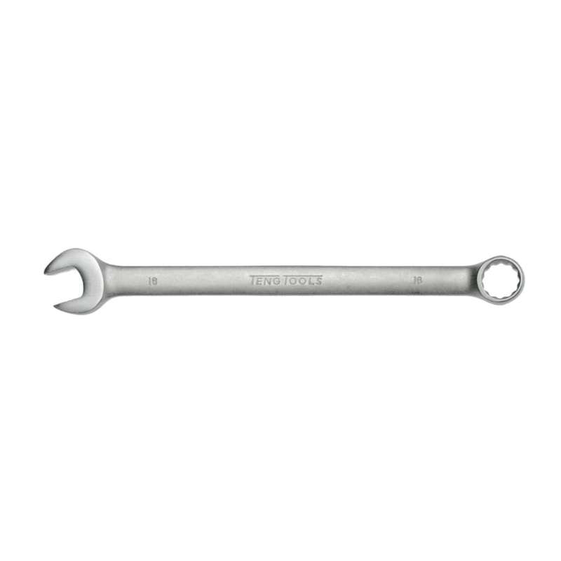 Long Combination Spanner 16mm