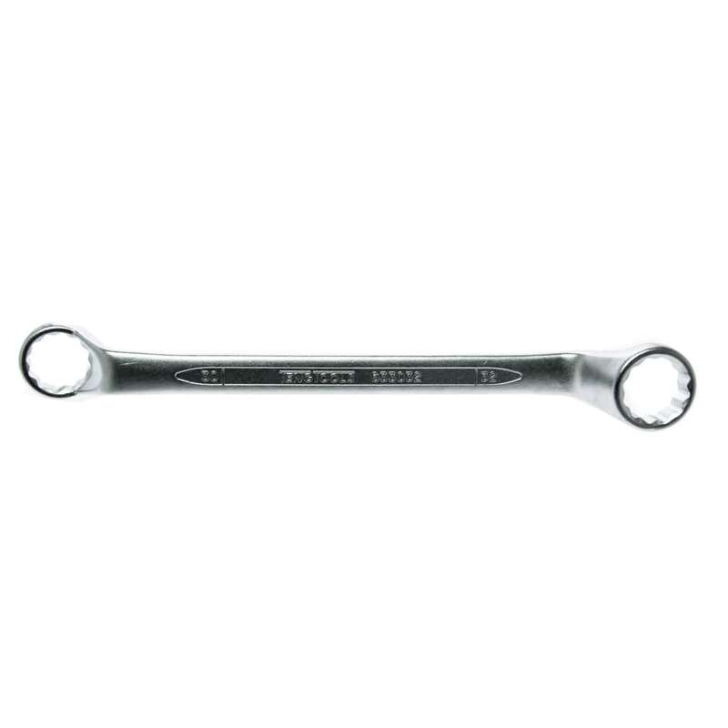 Double Ring Spanner 30x32mm