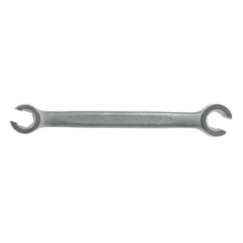 12X13 Flare Nut Wrench