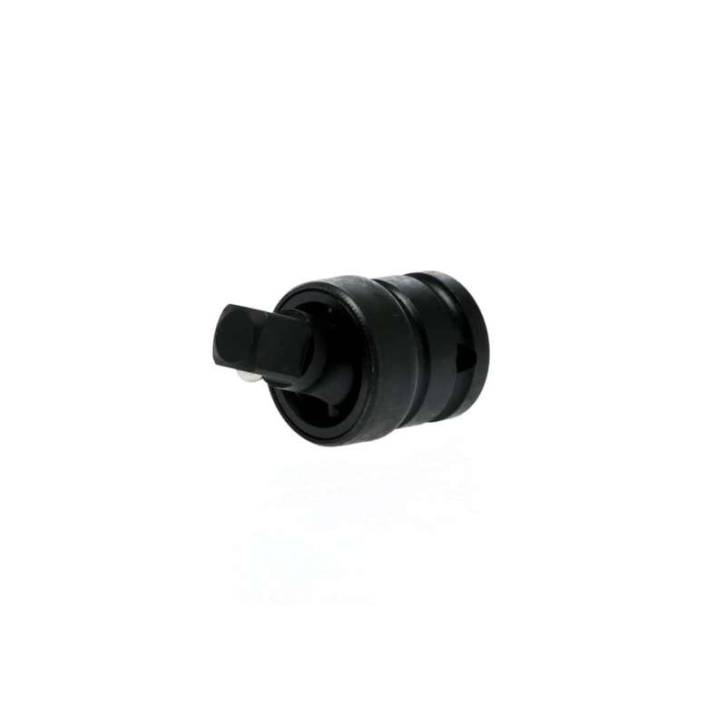 1/2inch Drive Impact Universal Joint (ANSI standard)