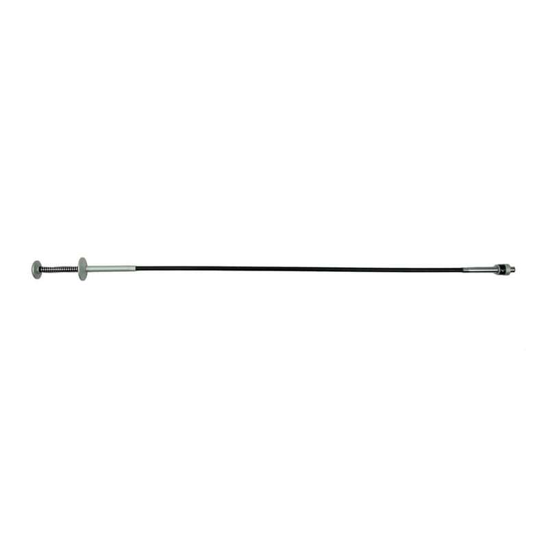 Magnetic Claw Pick Up Tool