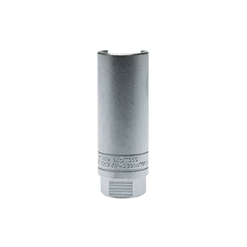 3/8inch Drive Oxygen Sensor Socket 22MM