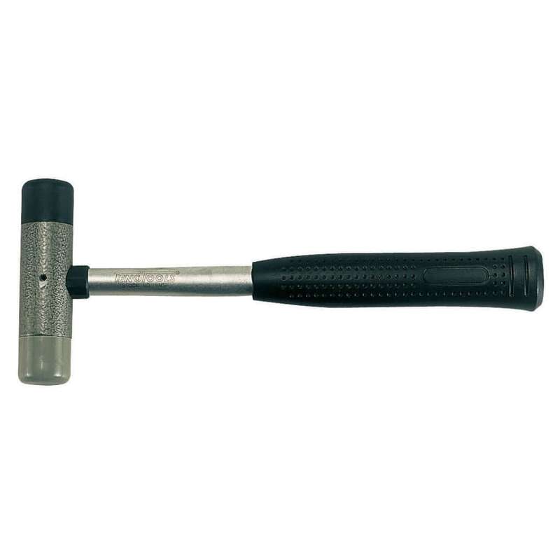 Repair Kit For Hmsf