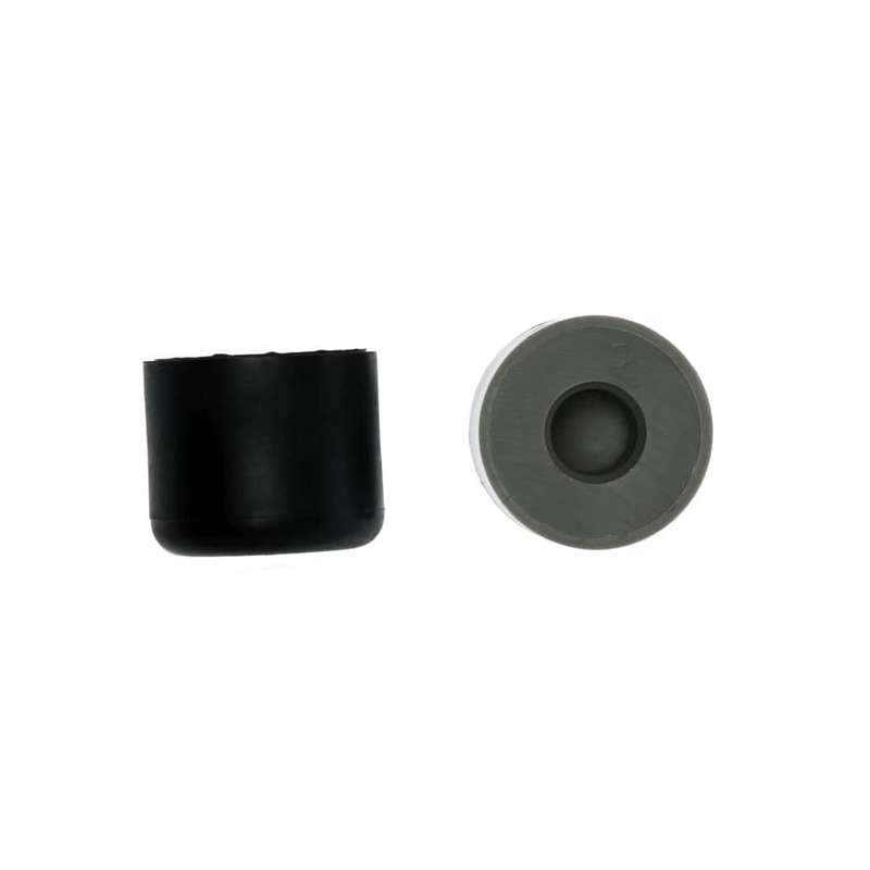 Repair Kit For Hmsf