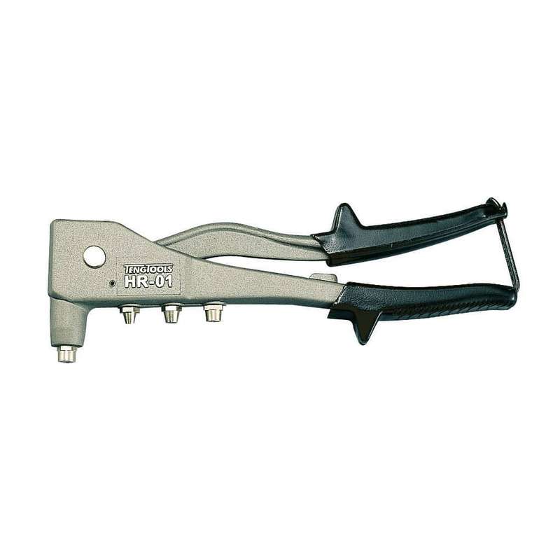 Service Kit For Teng Tools Heavy Duty Rivet Gun
