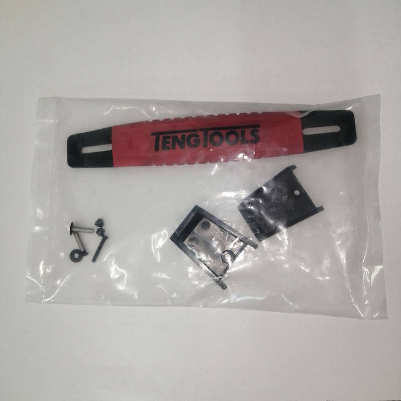 Spare 3/8inch Drive T-set Handle