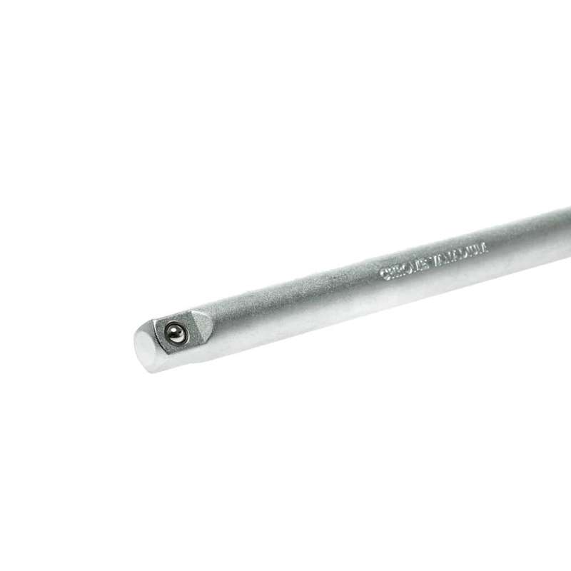 3/8inch Drive 10inch Spinner Handle