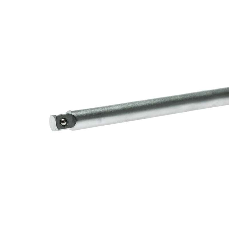 3/8inch Drive 150mm Long Extension Bar