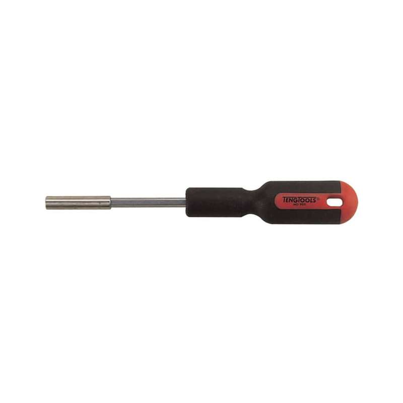 1/4inch Drive Magnetic Bit Holder