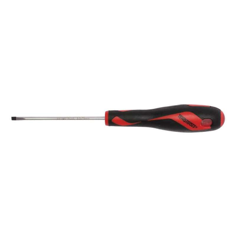 7PC Screwdriver Set in EVA