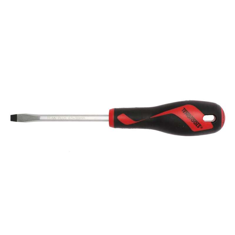 7PC Screwdriver Set in EVA