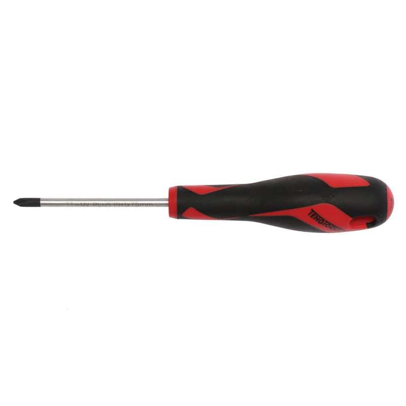 7PC Screwdriver Set in EVA