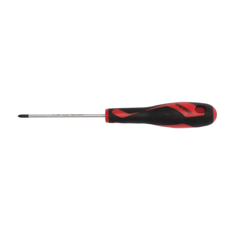 7PC Screwdriver Set in EVA