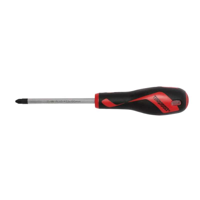 7PC Screwdriver Set in EVA