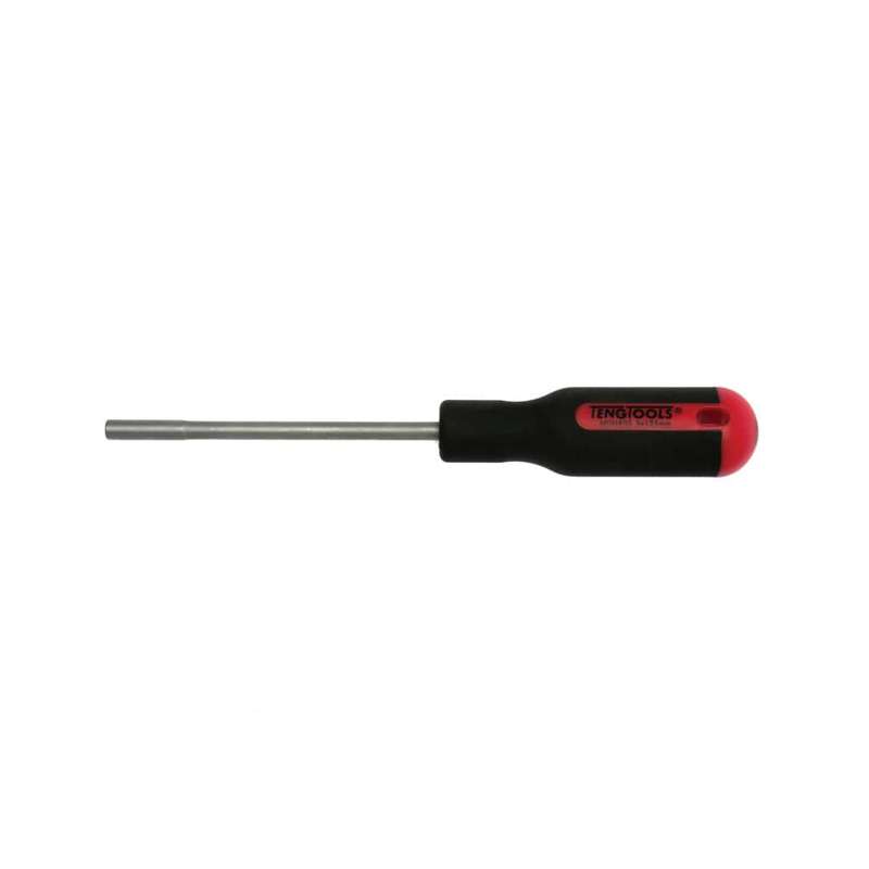Mega Nut Driver 5MM (DISCONTINUED)