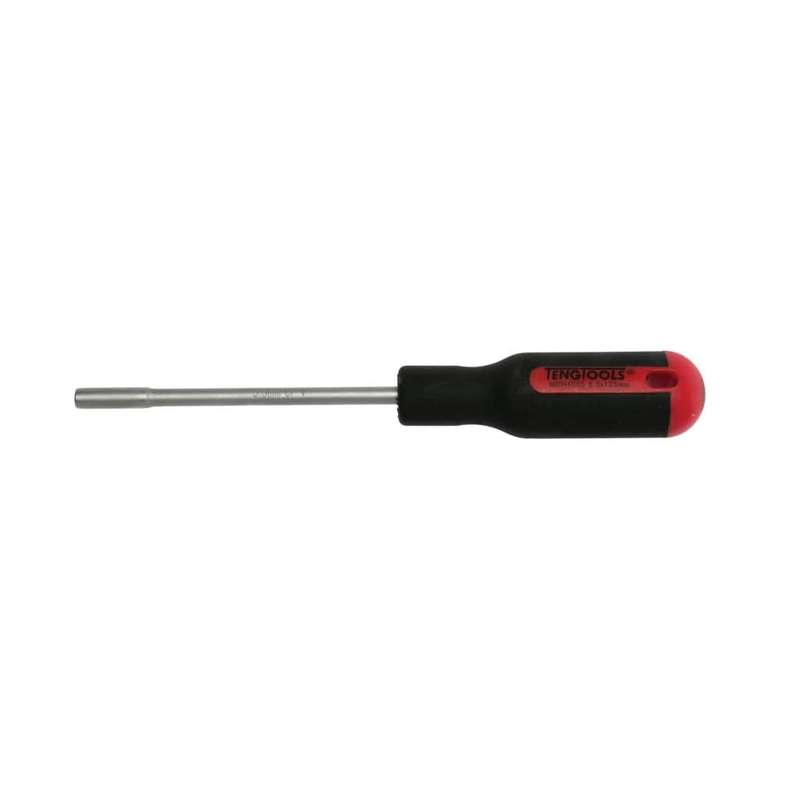 Mega Nut Driver 5.5MM (DISCONTINUED)