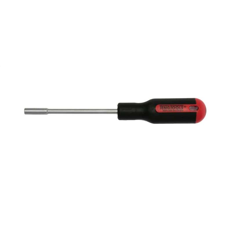 Mega Nut Driver 6MM (DISCONTINUED)