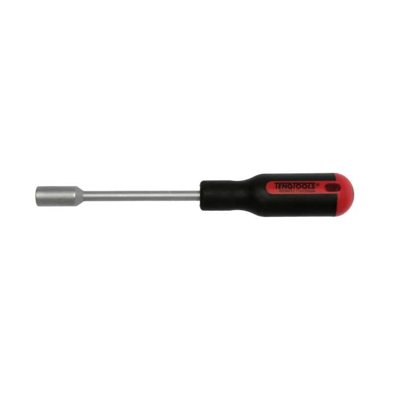 Mega Nut Driver 11MM (DISCONTINUED)