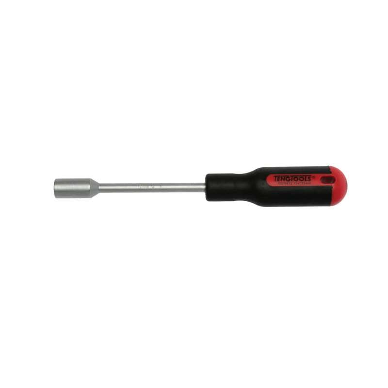 Mega Nut Driver 12MM (DISCONTINUED)