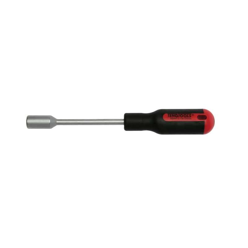 Mega Nut Driver 13MM (DISCONTINUED)