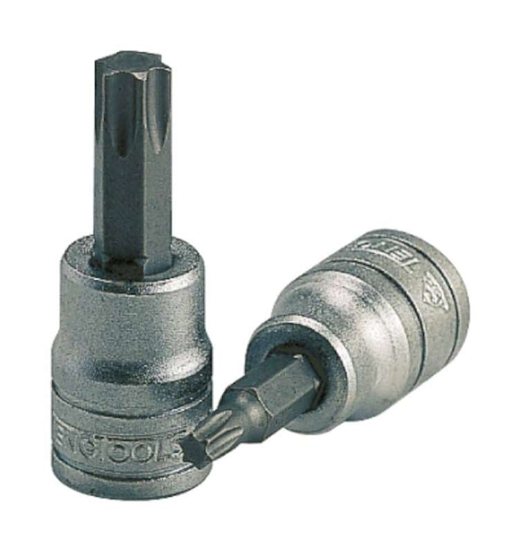 1/2inch Drive TX20 Socket Bit 3.5mm