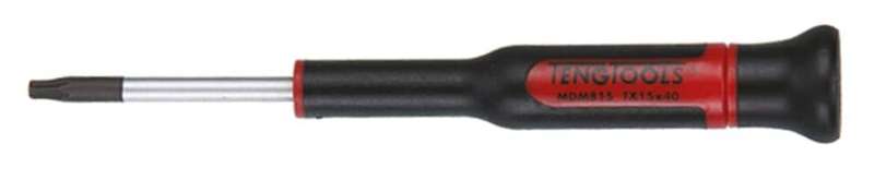 Tx8 Mini Screwdriver Mdm808