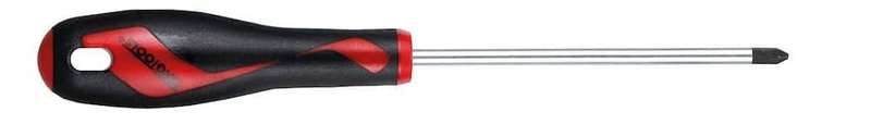 Screwdriver Ph1 X 38 Md947N