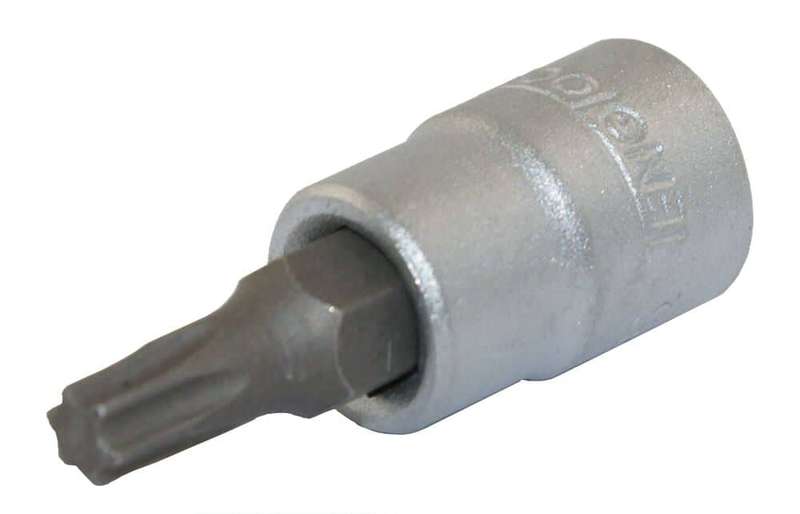 1/4inch Drive TX20 Socket