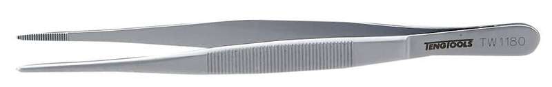 Precision Tweezer 180MM Tw1180
