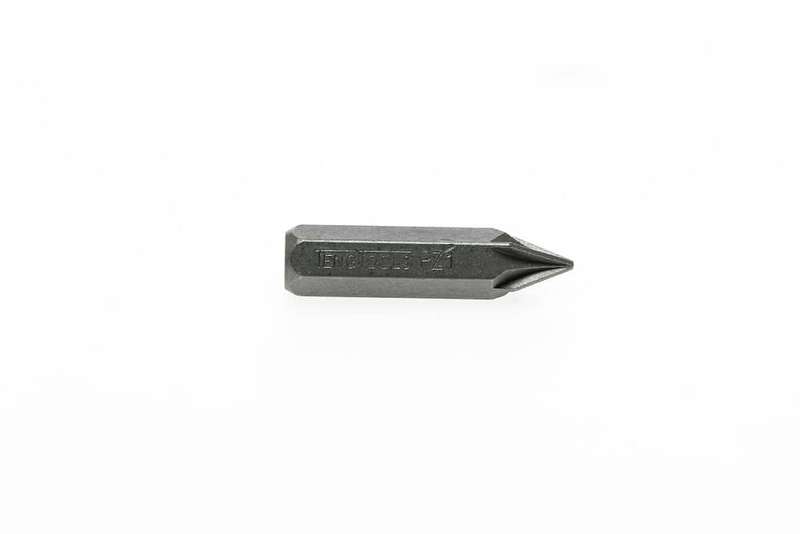 PZ3 Bit For 1/2'' Drive Impact Drivers.