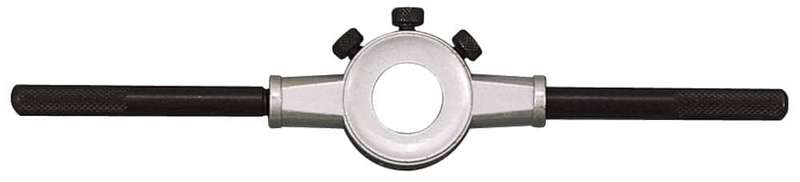 Die Handle M3-M12