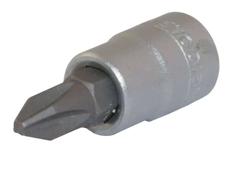 1/4inch Drive PH1 Socket