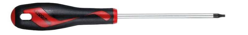 Screwdriver Tx27 Md927Tn