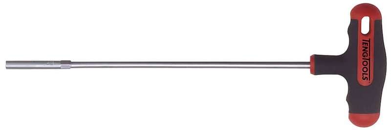 6MM T-Handle Nut Driver