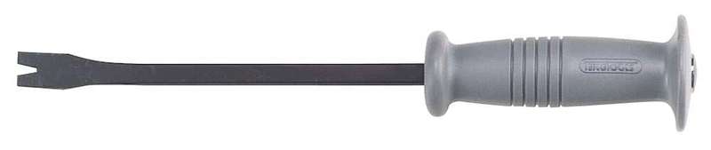 18" (450mm) Pry Bar
