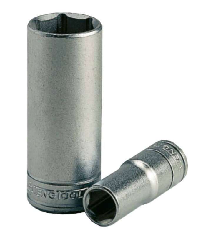 3/8inch Drive Deep AF Socket 7/8inch