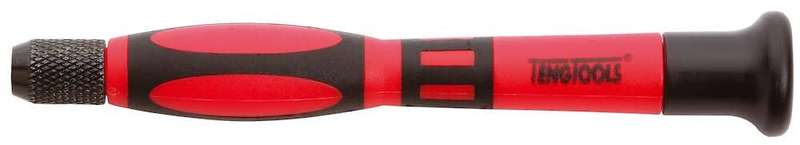 Mini Handle For 4MM Shank