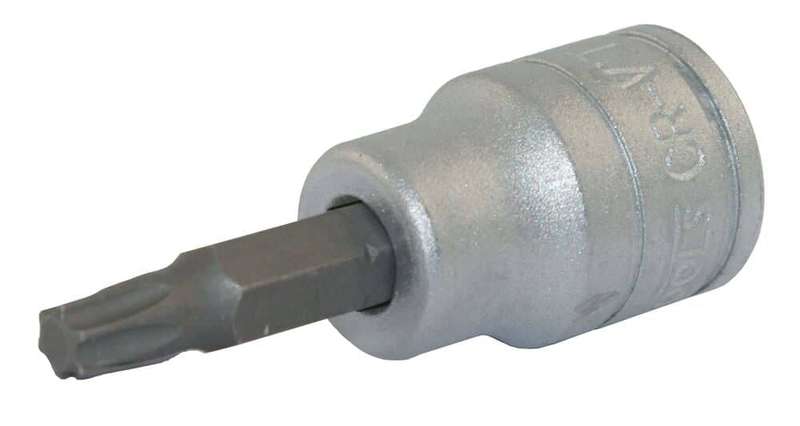 3/8inch Drive Socket TX10