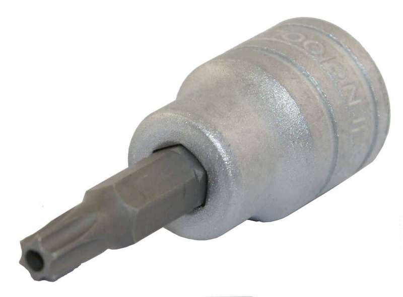 3/8inch Drive Socket TPX20